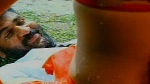 Watch H2O Movie Songs - Oke Oke Song - Upendra & Priyanka Trivedi - Telugu Cinema Movies Video