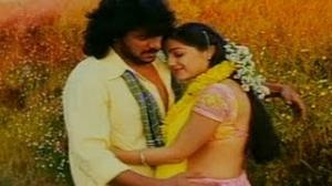 Watch H2O Movie Songs - Dilleka Love Song - Upendra & Priyanka Trivedi - Telugu Cinema Movies Video