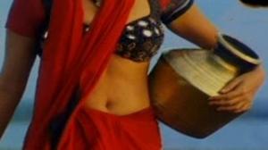 Watch H2O Movie Songs - Puvva Puvva Song - Upendra & Priyanka Trivedi - Telugu Cinema Movies Video