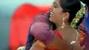 Watch Vegam Movie Promo Song 01 - Karthik, Bhushan, Varun, Shruthi - Telugu Cinema Movies Video