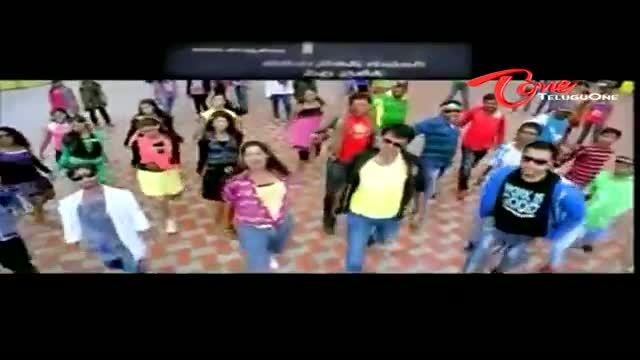 Watch Vegam Movie Promo Song 04 - Karthik, Bhushan, Varun, Shruthi - Telugu Cinema Movies Video