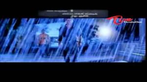 Watch Vegam Movie Trailer - Karthik, Bhushan, Varun, Shruthi - Telugu Cinema Movies Video