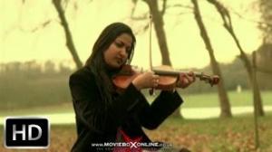 Watch TERI YAAD - PAKOZ & ZAFAR - MUSIC: ALI MUSTAFA Video