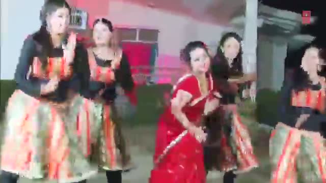 Watch Hamaar Piya Railiya Ke Hauwe Driber (Bhojpuri Chocklet Video) - Marad Chaahin Bariyaar Video