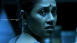 Watch Vaishali Movie Scenes - Sindhu Menon's neighbour accidentally electrocuted  - Saranya Mohan, Thaman - Telugu Cinema Movies Video