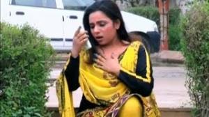 Watch Devra Dil Ke Gate Pe  (Bhojpuri Chocklet Video Song) - By Harsha Vashistha - Marad Chaahin Bariyaar Video