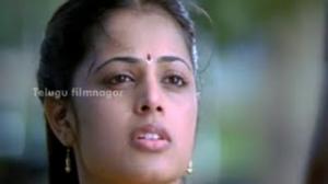 Watch Vaishali Movie Scenes - Sindhu Menon breaking up with Aadhi - Saranya Mohan, Thaman - Telugu Cinema Movies Video