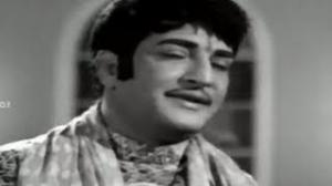 Watch Palletoori Chinnodu Movie Songs - Nee Naamamokate Song - NTR, SVR, Krishnam Raju, KV Mahadevan - Telugu Cinema Movies Video