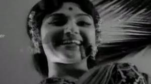 Watch Palletoori Chinnodu Movie Songs - Yem Pattu Pattaavu Song - NTR, SVR, Krishnam Raju, KV Mahadevan - Telugu Cinema Movies Video