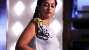 Watch Premakatha Chitram Movie Songs - Kothagunna Haye Song - Sudheer Babu & Nanditha - Telugu Cinema Movies Video
