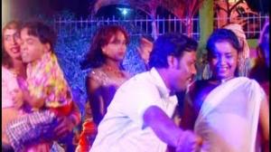 Watch Sute Naahin Aave Hamra Khatiya (Bhojpuri Latest Chaita Video Song) - Lela Maja Chait Ke Video