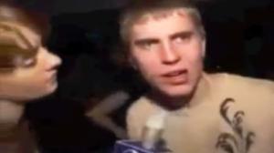 Watch Dimitry Finds Out He Is NOT The Father! Video