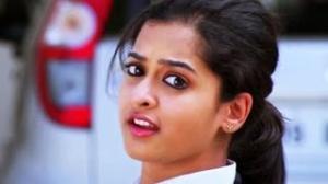 Watch Premakatha Chitram Movie Songs - Oh My Love Song - Sudheer Babu & Nanditha - Telugu Cinema Movies Video