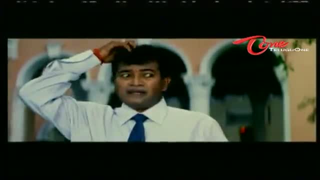 Watch Telugu Comedy Scene From Nee Thodu Kavali Movie - Gowtham Raju As Memory Loss Ghajini - Telugu Cinema Movies Video