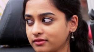 Watch Premakatha Chitram Movie Songs - Prema Katha Chitramidi Song - Sudheer Babu & Nanditha - Telugu Cinema Movies Video