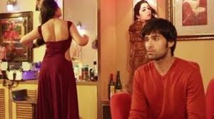 Watch Prema Oka Maikam Movie Songs - Maguva & Charmi - Telugu Cinema Movies Video
