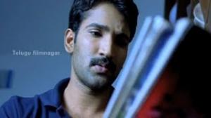Watch Vaishali Movie Scenes - Aadhi suspecting Nandha's friend of murder - Saranya Mohan, Thaman - Telugu Cinema Movies Video
