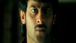 Watch Love Shots - Part 76 - A Collection of Heart Warming Love Scenes from Telugu Movies - Telugu Cinema Movies Video