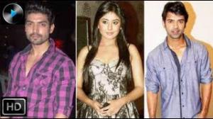 Watch Indian TV Celebrities and Their Nicknames Video