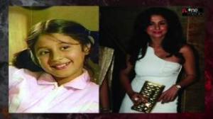Watch Bollywood stars Then and now Video