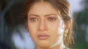 Watch Chiranjeevulu Movie Songs - Tholi Raagam Aakasam Song - Sanghavi & Ravi Teja - Telugu Cinema Movies Video