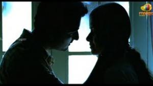 Watch Vaishali Movie Scenes - Sindhu Menon's ghost trying to kill a guy - Saranya Mohan, Thaman - Telugu Cinema Movies Video