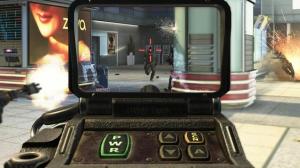 Watch Spank Bank - Black Ops 2 Trolling Video