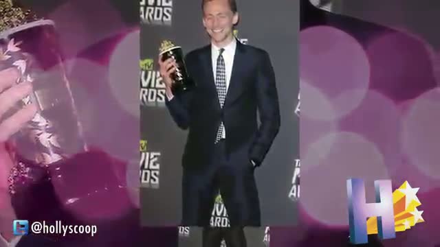 Watch 2013 MTV Movie Awards Winners & Losers Video