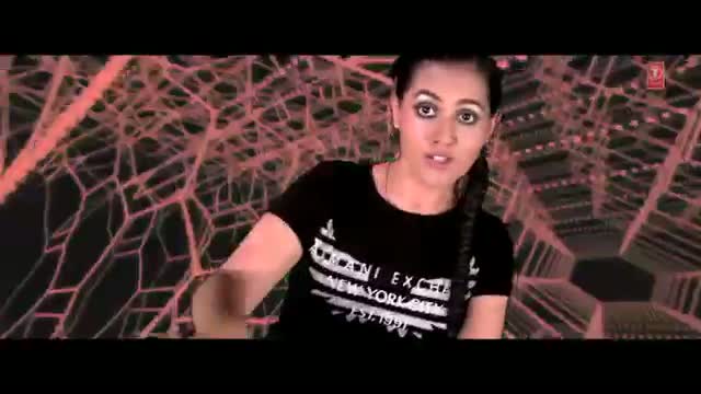 Watch PUNJABI MUNDEYA (FULL PUNJABI VIDEO SONG) - BY OSHIN BHATIA - YAADAN VE TERIYAN Video