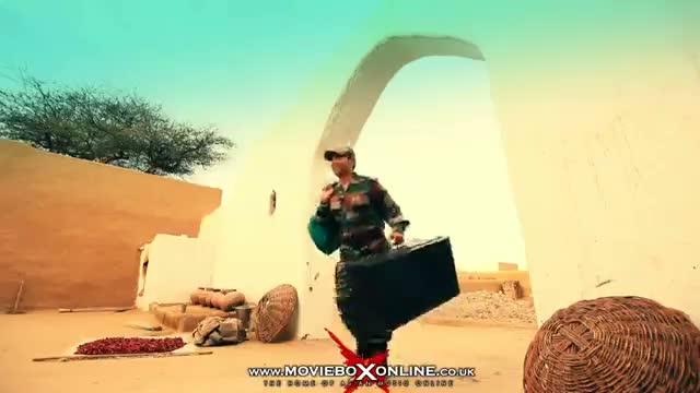 Watch IK BULLA (PUNJABI OFFICIAL VIDEO) - KAMAL HEER Video