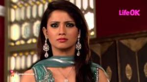 Watch Amrit Manthan - 15th April 2013 - Ep 327 Video