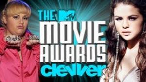 Watch MTV Movie Awards 2013 Preview - Selena Gomez, Catching Fire Trailer Video