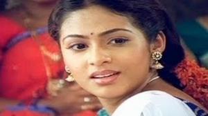 Watch Avunanna Kadanna Movie Songs - Nelathalli Gundelo Song - Sada & Uday Kiran - Telugu Cinema Movies Video