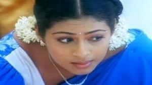 Watch Avunanna Kadanna Movie Songs - Anukunte Kaanidhi Song - Sada & Uday Kiran - Telugu Cinema Movies Video