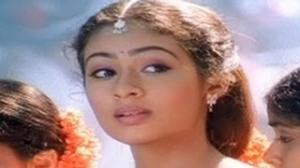 Watch Avunanna Kadanna Movie Songs - Nadume Vuyyala Song - Sada & Uday Kiran - Telugu Cinema Movies Video