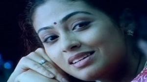 Watch Avunanna Kadanna Movie Songs - Gudigantala Navvuthavela Song - Sada & Uday Kiran - Telugu Cinema Movies Video