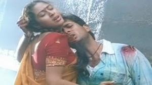 Watch Avunanna Kadanna Movie Songs - Preminchanani Cheppana Song - Sada & Uday Kiran - Telugu Cinema Movies Video