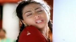 Watch Avunanna Kadanna Movie Songs - Malinam Kanidi Prema Song - Sada & Uday Kiran - Telugu Cinema Movies Video