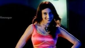 Watch Enthavaralaina Movie Songs - Thoda Sa Soda Song - Kranthi, Manya, Tina, Kota Srinivasa Rao - Telugu Cinema Movies Video