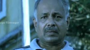 Watch Vaishali Movie Scenes - Saranya Mohan's ghost killing her neighbour - Saranya Mohan, Thaman - Telugu Cinema Movies Video