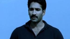 Watch Vaishali Movie Scenes - Aadhi trying to figure out the mystery behind murders - Saranya Mohan, Thaman - Telugu Cinema Movies Video
