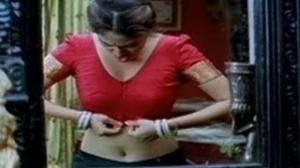 Watch Avunanna Kadanna Movie Songs - Anaganaga Oka Vullo Song - Sada -& Uday Kiran - Telugu Cinema Movies Video