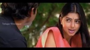 Watch Love Shots - Part 78 - A Collection of Heart Warming Love Scenes from Telugu Movies - Telugu Cinema Movies Video