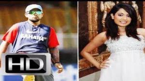 Watch Actresses Who Dated Cricketers Video