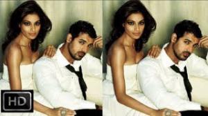 Watch John Abraham and Bipasha Basu Clash Once Again Video