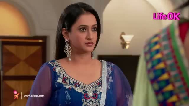 Watch Junoon Aisi Nafrat Toh Kaisa Ishq - 16th April 2013 - Ep 118 Video