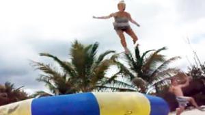 Watch Blob Launch Fail Video