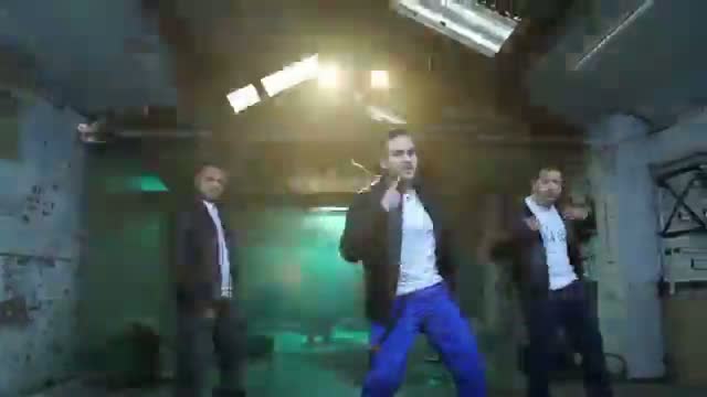 Watch SAJNA NU (OFFICIAL PROMO) ANON & T-MINDER Video