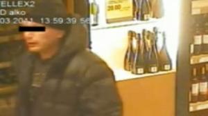 Watch How to Shoplift at a Liquor Store Video