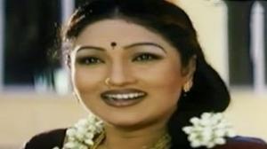 Watch Premante Maade Movie Songs - Ekka Ekka AP Daka Song - Reena & Vinay Babu - Telugu Cinema Movies Video